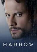 欧美电视剧《神秘法医 第三季 Harrow Season 3(2021)》-蓝光4K/1080P/720P/360P高清标清网盘百度云BT种子磁力迅雷下载