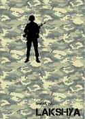 电影《目标 Lakshya(2004)》-蓝光4K/1080P/720P/360P高清标清网盘百度云BT种子磁力迅雷下载
