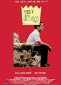 电影《国王 The King(2005)》-蓝光4K/1080P/720P/360P高清标清网盘百度云BT种子磁力迅雷下载