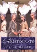 欧美电视剧《富贵浮云 Aristocrats(1999)》-蓝光4K/1080P/720P/360P高清标清网盘百度云BT种子磁力迅雷下载