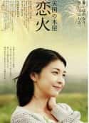 电影《天国之恋火 天国の本屋 恋火(2004)》-蓝光4K/1080P/720P/360P高清标清网盘百度云BT种子磁力迅雷下载
