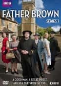 欧美电视剧《布朗神父 1-8季 Father Brown Season 1-8       (2013-2020)》-蓝光4K/1080P/720P/360P高清标清网盘百度云BT种子磁力迅雷下载