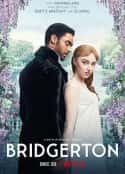 欧美电视剧《布里奇顿 第一季 Bridgerton Season 1(2020)》-蓝光4K/1080P/720P/360P高清标清网盘百度云BT种子磁力迅雷下载