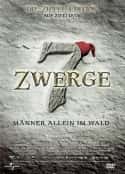 电影《七个小矮人 7 Zwerge(2004)》-蓝光4K/1080P/720P/360P高清标清网盘百度云BT种子磁力迅雷下载