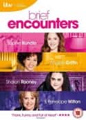 欧美电视剧《相见恨晚 Brief Encounters(2016)》-蓝光4K/1080P/720P/360P高清标清网盘百度云BT种子磁力迅雷下载
