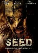 电影《恶种 Seed(2007)》-蓝光4K/1080P/720P/360P高清标清网盘百度云BT种子磁力迅雷下载
