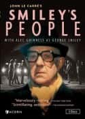 电视剧《史迈利的人马 Smiley's People(1982)》-蓝光4K/1080P/720P/360P高清标清网盘百度云BT种子磁力迅雷下载