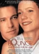 电影《机票情缘 Bounce(2000)》-蓝光4K/1080P/720P/360P高清标清网盘百度云BT种子磁力迅雷下载