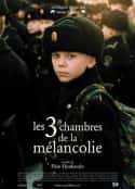 电影《三个忧郁的房间 Melancholian 3 huonetta(2004)》-蓝光4K/1080P/720P/360P高清标清网盘百度云BT种子磁力迅雷下载