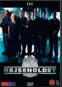 欧美电视剧《第一分队 第一季-第四季 Rejseholdet Sæson 1-4(2000-2003)》-蓝光4K/1080P/720P/360P高清标清网盘百度云BT种子磁力迅雷下载