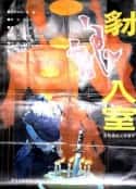 电影《豺狼入室(1991)》-蓝光4K/1080P/720P/360P高清标清网盘百度云BT种子磁力迅雷下载