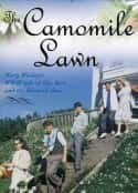 欧美电视剧《甘菊草地 The Camomile Lawn(1992)》-蓝光4K/1080P/720P/360P高清标清网盘百度云BT种子磁力迅雷下载