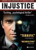 电视剧《正义与否 Injustice(2011)》-蓝光4K/1080P/720P/360P高清标清网盘百度云BT种子磁力迅雷下载