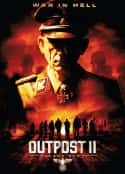 电影《前哨2：黑太阳 Outpost: Black Sun(2012)》-蓝光4K/1080P/720P/360P高清标清网盘百度云BT种子磁力迅雷下载