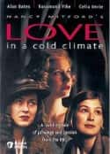 欧美电视剧《恋恋冬季 Love in a Cold Climate(2001)》-蓝光4K/1080P/720P/360P高清标清网盘百度云BT种子磁力迅雷下载
