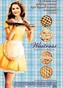 电影《女招待 Waitress(2007)》-蓝光4K/1080P/720P/360P高清标清网盘百度云BT种子磁力迅雷下载