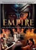 欧美电视剧《罗马帝国 Empire(2005)》-蓝光4K/1080P/720P/360P高清标清网盘百度云BT种子磁力迅雷下载