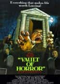 电影《恐惧之巅 The Vault of Horror(1973)》-蓝光4K/1080P/720P/360P高清标清网盘百度云BT种子磁力迅雷下载