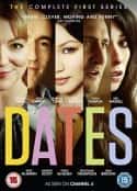 欧美电视剧《约会男女 Dates(2013)》-蓝光4K/1080P/720P/360P高清标清网盘百度云BT种子磁力迅雷下载