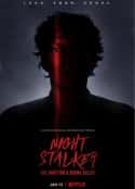 欧美电视剧《黑夜跟踪狂：追捕连环杀手 Night Stalker: The Hunt for a Serial Killer(2021)》-蓝光4K/1080P/720P/360P高清标清网盘百度云BT种子磁力迅雷下载