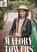 欧美电视剧《马洛里之塔 第一季 Malory Towers Season 1(2020)》-蓝光4K/1080P/720P/360P高清标清网盘百度云BT种子磁力迅雷下载