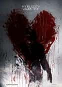 电影《我的血腥情人节 My Bloody Valentine (2009)》-蓝光4K/1080P/720P/360P高清标清网盘百度云BT种子磁力迅雷下载