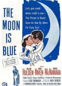 电影《俏女怀春 The Moon Is Blue(1953)》-蓝光4K/1080P/720P/360P高清标清网盘百度云BT种子磁力迅雷下载