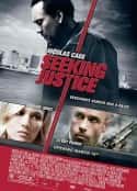 电影《寻求正义 Seeking Justice(2011)》-蓝光4K/1080P/720P/360P高清标清网盘百度云BT种子磁力迅雷下载