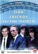 欧美电视剧《我们北方的朋友们 Our Friends in the North(1996)》-蓝光4K/1080P/720P/360P高清标清网盘百度云BT种子磁力迅雷下载