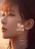 电视剧《贺顿的小可乐(2020)》-蓝光4K/1080P/720P/360P高清标清网盘百度云BT种子磁力迅雷下载