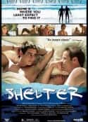 电影《欲盖弄潮 Shelter(2007)》-蓝光4K/1080P/720P/360P高清标清网盘百度云BT种子磁力迅雷下载