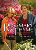 欧美电视剧《园丁女侦探 Rosemary &amp; Thyme     (2003-2007)》-蓝光4K/1080P/720P/360P高清标清网盘百度云BT种子磁力迅雷下载