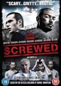 电影《厄运临头 Screwed(2011)》-蓝光4K/1080P/720P/360P高清标清网盘百度云BT种子磁力迅雷下载