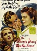 电影《奇爱疑云 The Strange Love of Martha Ivers(1946)》-蓝光4K/1080P/720P/360P高清标清网盘百度云BT种子磁力迅雷下载