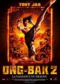 电影《拳霸2 Ong bak 2(2008)》-蓝光4K/1080P/720P/360P高清标清网盘百度云BT种子磁力迅雷下载