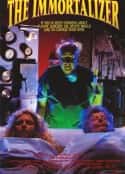电影《幽灵异变 The Immortalizer(1990)》-蓝光4K/1080P/720P/360P高清标清网盘百度云BT种子磁力迅雷下载