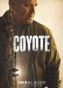 欧美电视剧《郊狼 Coyote(2021)》-蓝光4K/1080P/720P/360P高清标清网盘百度云BT种子磁力迅雷下载