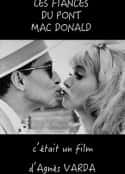 电影《麦当劳桥上的未婚妻 Les Fiancés du pont Mac Donald(1961)》-蓝光4K/1080P/720P/360P高清标清网盘百度云BT种子磁力迅雷下载
