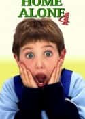 电影《小鬼当家4 Home Alone 4(2002)》-蓝光4K/1080P/720P/360P高清标清网盘百度云BT种子磁力迅雷下载
