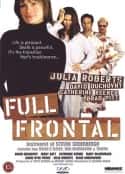 电影《正面全裸 Full Frontal(2002)》-蓝光4K/1080P/720P/360P高清标清网盘百度云BT种子磁力迅雷下载