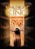 电影《与王一夜 One Night with the King(2006)》-蓝光4K/1080P/720P/360P高清标清网盘百度云BT种子磁力迅雷下载
