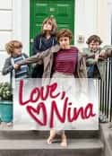 欧美电视剧《爱你，妮娜 Love, Nina(2016)》-蓝光4K/1080P/720P/360P高清标清网盘百度云BT种子磁力迅雷下载