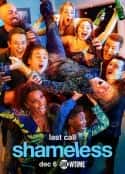 欧美电视剧《无耻之徒(美版) 第十一季 Shameless Season 11(2020)》-蓝光4K/1080P/720P/360P高清标清网盘百度云BT种子磁力迅雷下载
