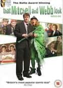 欧美电视剧《米切尔和韦柏 1-4季 That Mitchell &amp;amp; Webb Look Season 1(2006)》-蓝光4K/1080P/720P/360P高清标清网盘百度云BT种子磁力迅雷下载