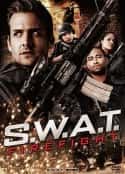 电影《反恐特警组：火速救援 S.W.A.T.: Fire Fight(2011)》-蓝光4K/1080P/720P/360P高清标清网盘百度云BT种子磁力迅雷下载