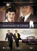 欧美电视剧《汤米夫妇探案集 Partners in Crime(2015)》-蓝光4K/1080P/720P/360P高清标清网盘百度云BT种子磁力迅雷下载