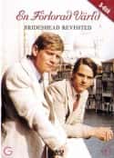 欧美电视剧《故园风雨后 Brideshead Revisited(1981)》-蓝光4K/1080P/720P/360P高清标清网盘百度云BT种子磁力迅雷下载