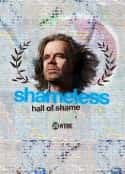 欧美电视剧《耻辱堂 第一季 Shameless Hall of Shame Season 1(2020)》-蓝光4K/1080P/720P/360P高清标清网盘百度云BT种子磁力迅雷下载