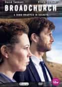 欧美电视剧《小镇疑云 第一季 Broadchurch Season 1(2013)》-蓝光4K/1080P/720P/360P高清标清网盘百度云BT种子磁力迅雷下载