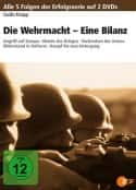 电视剧《国防军 Die Wehrmacht - Eine Bilanz(2007)》-蓝光4K/1080P/720P/360P高清标清网盘百度云BT种子磁力迅雷下载